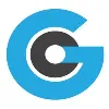 GO Telecommunications