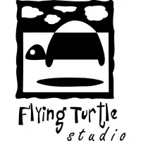 Flying Turtle Studio