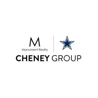 Cheney Group  |  Monument Realty