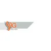 SAG Fashion International Ltd. SAG Fashion International Ltd.