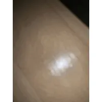 N Atyrau, Kazakhstan