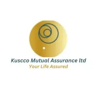 Kuscco Mutual Assurance LTD