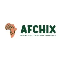 AFCHIX