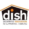 Delivering Innovation in Supportive Housing (DISH)