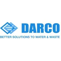 Darco Water Technologies email format