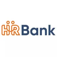 HR Bank Inc. HR Bank Inc.