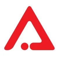 Atheist Alliance International