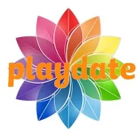 playdate