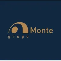 Grupo Monte