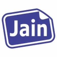 Jain Transfer Products