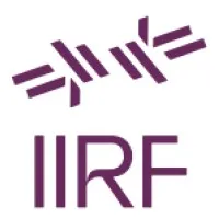 International Institute for Religious Freedom (IIRF)