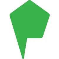 Place Score