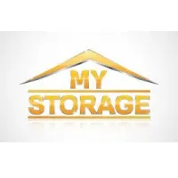 My Storage My Storage
