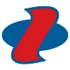 Interlink JSC Interlink JSC
