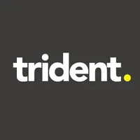 Trident