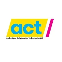 ACT KENYA - Audio Visual Collaboration Technologies