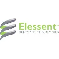 Belco Technologies Corporation (BTC) - Elessent Clean Technologies Belco Technologies Corporation (BTC) - Elessent Clean Technologies