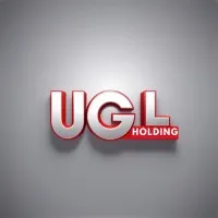 UGL Holding Inc