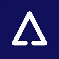 CHANGE HEALTHCARE TECHNOLOGIES, LLC