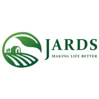 JARDS