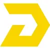 DREWES Group DREWES Group