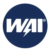 WAI Global