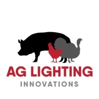 AG Lighting Innovations AG Lighting Innovations
