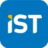 IST Networks