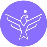 i-Magnus