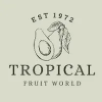 Tropical Fruit World