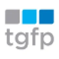 tgfp tgfp