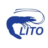 Lito Marine Exports Pvt.Ltd