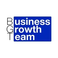 Business Growth Team