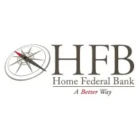 Home Federal Bank (Nasdaq: HFBL)