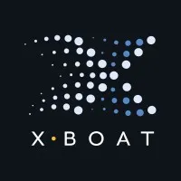 XBoat