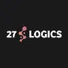 27 Logics 27 Logics