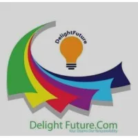 Delightfuture