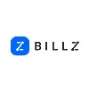 BILLZ BILLZ