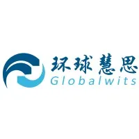 Globalwits Scitech Dev Co Ltd Globalwits Scitech Dev Co Ltd