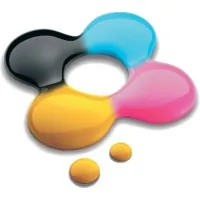 Fineline Print Solutions Fineline Print Solutions