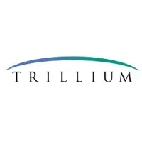 Trillium Solutions Group, an E78 Partners Company Trillium Solutions Group, an E78 Partners Company