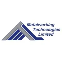 Metalworking Technologies Ltd.