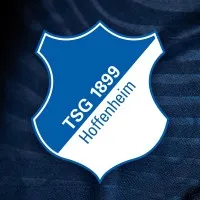 TSG Hoffenheim Fußball-Spielbetriebs GmbH