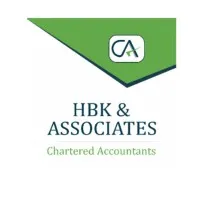 HBK & Associates