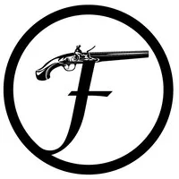 Flintlock Solutions