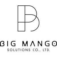 Big Mango Solutions Co., Ltd.