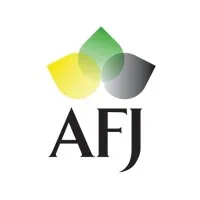 The American Friends of Jamaica, Inc.