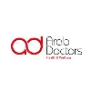 Arab Doctors - Middle East Arab Doctors - Middle East