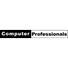 Computer Professionals, Inc Computer Professionals, Inc