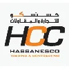 Hassanesco Trading & Contracting W.L.L